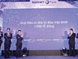 Baoviet Fund ra mắt quỹ thành viên 1.000 tỷ đồng