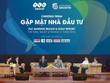 Tài sản khổng lồ: những bí mật của FLC