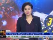Bản tin tài chính kinh doanh trưa