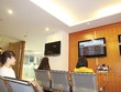 TPP tạo cơ hội tiếp cận thị trường tốt hơn cho các nhà đầu tư nước ngoài