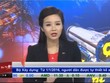 Bản tin tài chính kinh doanh trưa 11-11-2015