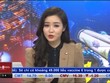 Bản tin tài chính kinh doanh trưa 13-11-2015