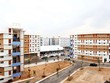 Vẫn còn nhiều vướng mắc trong chính sách phát triển nhà ở xã hội. Ảnh: Lê Toàn