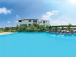 Những dự án biệt thự nghỉ dưỡng hạng sang ven biển đang thu hút sự quan tâm lớn của nhà đầu tư