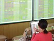 Bên cạnh T+2, nhà đầu tư kỳ vọng sớm được thực hiện mua bán trong ngày 