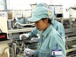 TPP cho phép nhà đầu tư kinh doanh tất cả ngành nghề ngoài danh mục bảo lưu. Ảnh: Đức Thanh