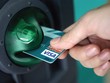 Các nhà băng mạnh tay “bơm vốn” cho vay nhỏ, lẻ
