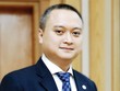 Ông Nguyễn Anh Phong