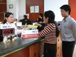 Qúa trình hội nhập làm gia tăng nhu cầu bảo hiểm trên thị trường
