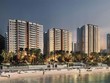 Geleximco mở bán Block C, Dự án Newlife Tower Hạ Long