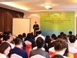UBCK nỗ lực tái cấu trúc TTCK, rút ngắn thủ tục đăng ký mã số của nhà đầu tư nước ngoài