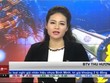 Bản tin tài chính kinh doanh trưa 2-12-2015