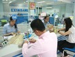 Năm 2015, Eximbank có thể tiếp tục không về đích kế hoạch lợi nhuận