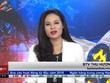 Bản tin tài chính kinh doanh trưa 07-12