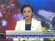 Bản tin tài chính kinh doanh trưa 10-12-2015