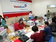 VietinBank (CTG): lợi nhuận trước thuế 11 tháng đạt 6.956 tỷ đồng