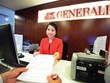 Sản phẩm “Bảo gia An thịnh” của Generali hứa hẹn là sự lựa chọn hàng đầu cho những người thành đạt