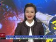 Bản tin tài chính kinh doanh trưa 17-12