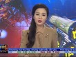 Bản tin tài chính kinh doanh trưa 18-12-2015