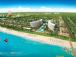 Phú Quốc, Nha Trang, Quảng Ninh là 3 địa điểm thu hút nhiều dự án condoltel