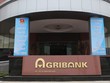 Bị hại của vụ án là Agribank với tổng số tiền đã bị lừa đảo lên tới gần 2.500 tỷ đồng