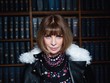 Anna Wintour