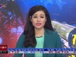 Bản tin tài chính kinh doanh trưa 21-12-2015