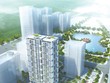 Mở bán căn hộ Taseco Complex khu ngoại giao đoàn