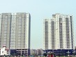 Doanh nghiệp đầu tư dự án nhà ở xã hội được vay vốn lãi suất 4,5 - 5%/năm