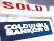 Tranh chấp giữa Đầu tư Minh Việt và Realogy Group LLC liên quan đến việc sử dụng thương hiệu Coldwell Banker