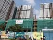 Rất nhiều đại dự án đang chuẩn bị ra mắt thị trường ngay trong quý I/2016. Ảnh: Lê Toàn