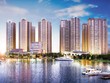 Chiết khấu 12% cho khách mua căn hộ Goldmark City