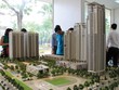 Mon City với vị trí đắc địa tại Mỹ Đình đang rất hấp dẫn khách hàng