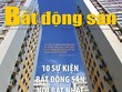 Đón đọc Đầu tư Bất động sản số 1/2016