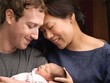 CEO Facebook làm từ thiện cũng cần sáng tạo