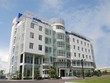 Ông Đặng Thành Tâm: Doanh nghiệp nội phải mạnh để giữ chủ quyền kinh tế