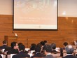 Việt Nam, điểm đến đầu tư tối ưu của các nhà đầu tư Nhật Bản