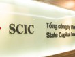 Thúc chuyển giao vốn nhà nước về SCIC không đơn giản