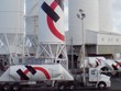 Thương vụ M&A giữa Holcim và Lafarge hình thành nên đại gia xi măng với công suất lên đến 250 triệu tấn xi măng/năm