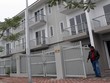 Số lượng sản phẩm đất nền, biệt thự Hà Nội mở bán trong năm 2015 gấp đôi so với năm 2014. Ảnh: Dũng Minh