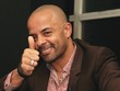 Coca-Cola và Airbnb đều có giá trị thương hiệu hàng chục tỷ USD, trong đó vai trò của một CMO như Jonathan Mildenhall là không nhỏ