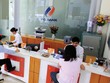 VietinBank đã hỗ trợ OceanBank, GPBank trong quá trình chuyển đổi hình thức sở hữu và đang hoàn tất quá trình nhận sáp nhập PGBank
