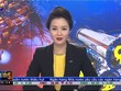 Bản tin tài chính kinh doanh trưa 13-1-2016