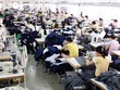 Doanh nghiệp may trong nước đang chú trọng hơn đến phát triển thương hiệu riêng 