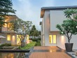 Sản phẩm bất động sản nghỉ dưỡng thường có giá trị rất cao, nên đầu tư vào phân khúc này thường là những người dư dả tài chính
