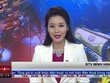 Bản tin tài chính kinh doanh trưa 25-1