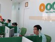 Năm 2016, OCB đặt mục tiêu tăng trưởng so với năm 2015