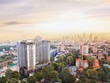 Phát Đạt trở lại với sức sống mới
