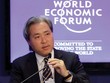 Ông Don Lam
