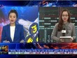 Bản tin tài chính kinh doanh trưa 28-1
